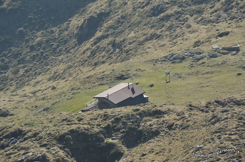 121 Baita Golla.JPG